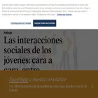 elobservatoriosocial.fundacionlacaixa.org