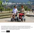eloflex.hu