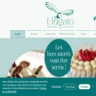 elogato.fr