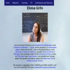 eloisagrifo.github.io