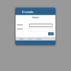 elomake.metropolia.fi