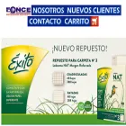 eloncemayorista.com.ar