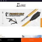 elongarrow.com