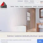 elonika.lt