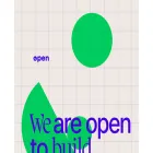 elopenlab.com