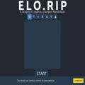elo.rip