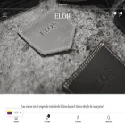 elor.com.co