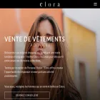 elora.com