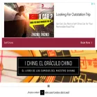 eloraculochino.com