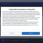 elosapeviche.com