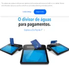elotouch.com.br
