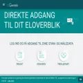 eloverblik.dk