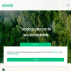 eloverde.com.br