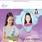 elovya.com