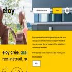 eloy.be