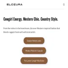 elozura.com