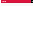 elpagare.com.mx