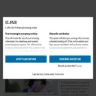 elpais.cl