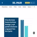 elpais.com.uy