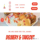 elpalaciodelosjugos.com