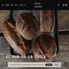 elpandelachola.com