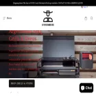 elpapachangogrill.com