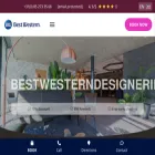 elparaisooriginal.com