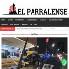 elparralense.mx