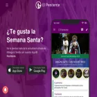 elpenitente.app