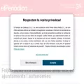 elperiodico.cat