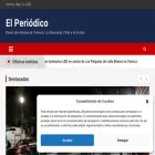elperiodico.cl