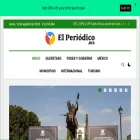 elperiodico.mx