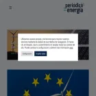 elperiodicodelaenergia.com
