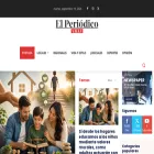 elperiodicovalle.com