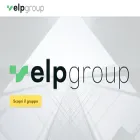 elp-group.com