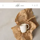 elphceramics.com