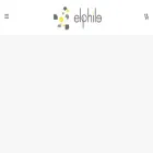 elphile.com