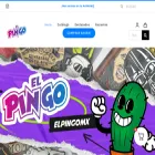 elpingo.com