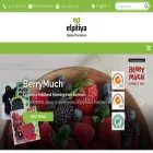 elpitiya.com