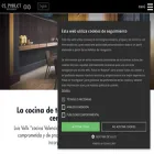 elpobletrestaurante.com