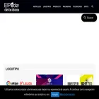 elpoderdelasideas.com