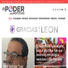 elpoderdelasnoticiasleon.com