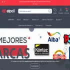 elpoli.com