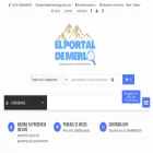 elportaldemerlo.com.ar