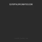 elportaldiplomatico.com