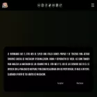 elpozo-king.com