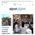elprat.digital