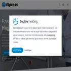 elpress.nl