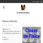 elprofedefisica.naukas.com