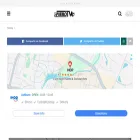 elpueblotve.net